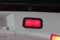 Mercedes-Benz E 300 T BlueTec 7G AHK*Memory-Paket Noir - thumbnail 25