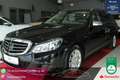 Mercedes-Benz E 300 T BlueTec 7G AHK*Memory-Paket Noir - thumbnail 1