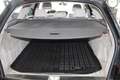 Mercedes-Benz E 300 T BlueTec 7G AHK*Memory-Paket Noir - thumbnail 23