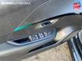 Peugeot e-208 1.2 PureTech 100ch S/S Allure - thumbnail 18