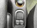 Peugeot 206 1.4 XT 116Dkm.NAP! Alpine audio, Trekhaak en Nieuw Groen - thumbnail 16