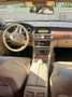 Mercedes-Benz CLS 350 350CDI Aut. - thumbnail 11