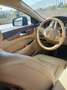 Mercedes-Benz CLS 350 350CDI Aut. - thumbnail 10