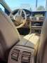 Mercedes-Benz CLS 350 350CDI Aut. - thumbnail 17