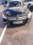Mercedes-Benz CLS 350 350CDI Aut. - thumbnail 18