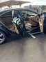 Mercedes-Benz CLS 350 350CDI Aut. - thumbnail 13