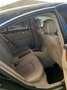 Mercedes-Benz CLS 350 350CDI Aut. - thumbnail 15