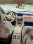 Mercedes-Benz CLS 350 350CDI Aut. - thumbnail 16