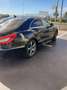 Mercedes-Benz CLS 350 350CDI Aut. - thumbnail 9