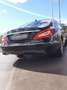 Mercedes-Benz CLS 350 350CDI Aut. - thumbnail 6