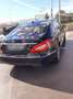 Mercedes-Benz CLS 350 350CDI Aut. - thumbnail 2
