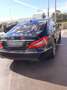 Mercedes-Benz CLS 350 350CDI Aut. - thumbnail 5