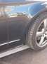 Mercedes-Benz CLS 350 350CDI Aut. - thumbnail 12