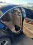Mercedes-Benz CLS 350 350CDI Aut. - thumbnail 14