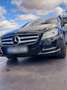 Mercedes-Benz CLS 350 350CDI Aut. - thumbnail 1