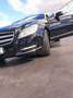 Mercedes-Benz CLS 350 350CDI Aut. - thumbnail 8