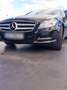 Mercedes-Benz CLS 350 350CDI Aut. - thumbnail 7