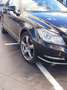 Mercedes-Benz CLS 350 350CDI Aut. - thumbnail 4