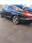 Mercedes-Benz CLS 350 350CDI Aut. - thumbnail 3