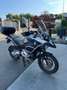 BMW R 1200 GS Adventure - thumbnail 2