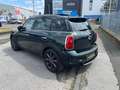 MINI Cooper S Countryman Cooper S Grün - thumbnail 4