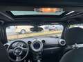 MINI Cooper S Countryman Cooper S Grün - thumbnail 10