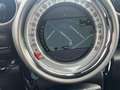 MINI Cooper S Countryman Cooper S Grün - thumbnail 13
