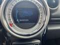 MINI Cooper S Countryman Cooper S Grün - thumbnail 14
