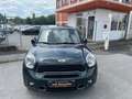 MINI Cooper S Countryman Cooper S Grün - thumbnail 7