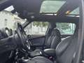 MINI Cooper S Countryman Cooper S Grün - thumbnail 17