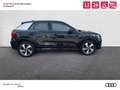 Audi Q2 30 TDI 116ch Advanced S tronic 7 Noir - thumbnail 4