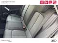 Audi Q2 30 TDI 116ch Advanced S tronic 7 Noir - thumbnail 12