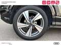 Audi Q2 30 TDI 116ch Advanced S tronic 7 Noir - thumbnail 15