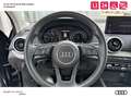 Audi Q2 30 TDI 116ch Advanced S tronic 7 Noir - thumbnail 7