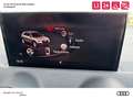 Audi Q2 30 TDI 116ch Advanced S tronic 7 Noir - thumbnail 8