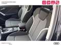 Audi Q2 30 TDI 116ch Advanced S tronic 7 Noir - thumbnail 11