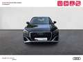 Audi Q2 30 TDI 116ch Advanced S tronic 7 Noir - thumbnail 5