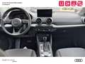 Audi Q2 30 TDI 116ch Advanced S tronic 7 Noir - thumbnail 6