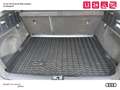 Audi Q2 30 TDI 116ch Advanced S tronic 7 Noir - thumbnail 14