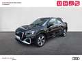 Audi Q2 30 TDI 116ch Advanced S tronic 7 Noir - thumbnail 1