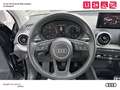 Audi Q2 30 TDI 116ch Advanced S tronic 7 Noir - thumbnail 9