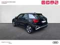Audi Q2 30 TDI 116ch Advanced S tronic 7 Noir - thumbnail 3