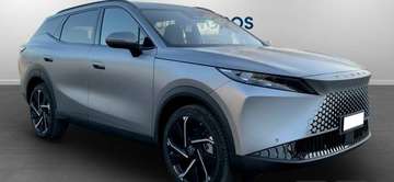 1.5 TGDi + 2 Motori EVBatteria 18,4kWh PREMIUM