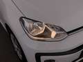 Volkswagen up! 1.0 join SITZHZG TEMPOMAT KLIMA PDC Weiß - thumbnail 12