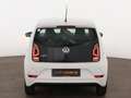 Volkswagen up! 1.0 join SITZHZG TEMPOMAT KLIMA PDC Weiß - thumbnail 7