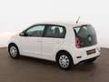 Volkswagen up! 1.0 join SITZHZG TEMPOMAT KLIMA PDC Weiß - thumbnail 6