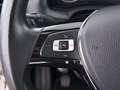 Volkswagen up! 1.0 join SITZHZG TEMPOMAT KLIMA PDC Weiß - thumbnail 19