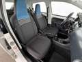 Volkswagen up! 1.0 join SITZHZG TEMPOMAT KLIMA PDC Weiß - thumbnail 15