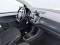 Volkswagen up! 1.0 join SITZHZG TEMPOMAT KLIMA PDC Weiß - thumbnail 14