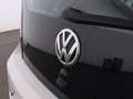 Volkswagen up! 1.0 join SITZHZG TEMPOMAT KLIMA PDC Weiß - thumbnail 10